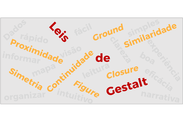 imagem_formatada_2 imagem_formatada_2